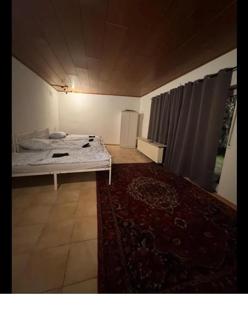 Koeln Porz Wohnung Mit Kompletter Kueche
